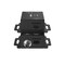 Bzbgear 4K UHD 12G SDI over Single mode SFP-type Fiber Optic Extender No SFP, Supports 12G/6G/3G/HD/SD-SDI BG-FES12G - alternate 6